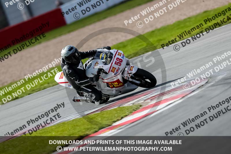 donington no limits trackday;donington park photographs;donington trackday photographs;no limits trackdays;peter wileman photography;trackday digital images;trackday photos